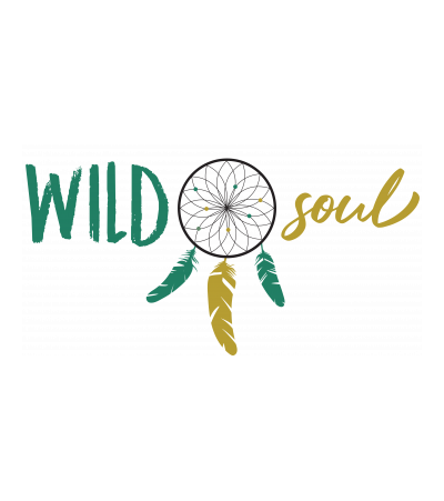 Wild - SOUL