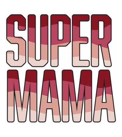 SuperMama
