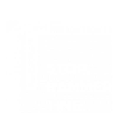 Stop. Hammer time.