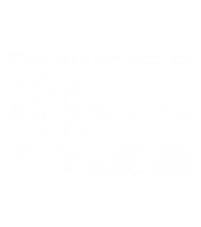 Drive In 24